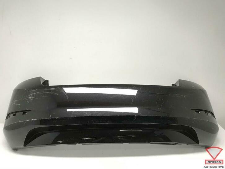 Skoda Fabia 3 Facelift 19+ Achterbumper Bumper 6V6807421F, Auto-onderdelen, Tr. Vaclava Klementa 869
293 01  Mlada Boleslav, CZ