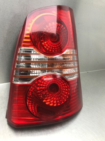 FEU ARRIÈRE DROIT Hyundai Atos (|R92401055|), Utilisé, Hyundai