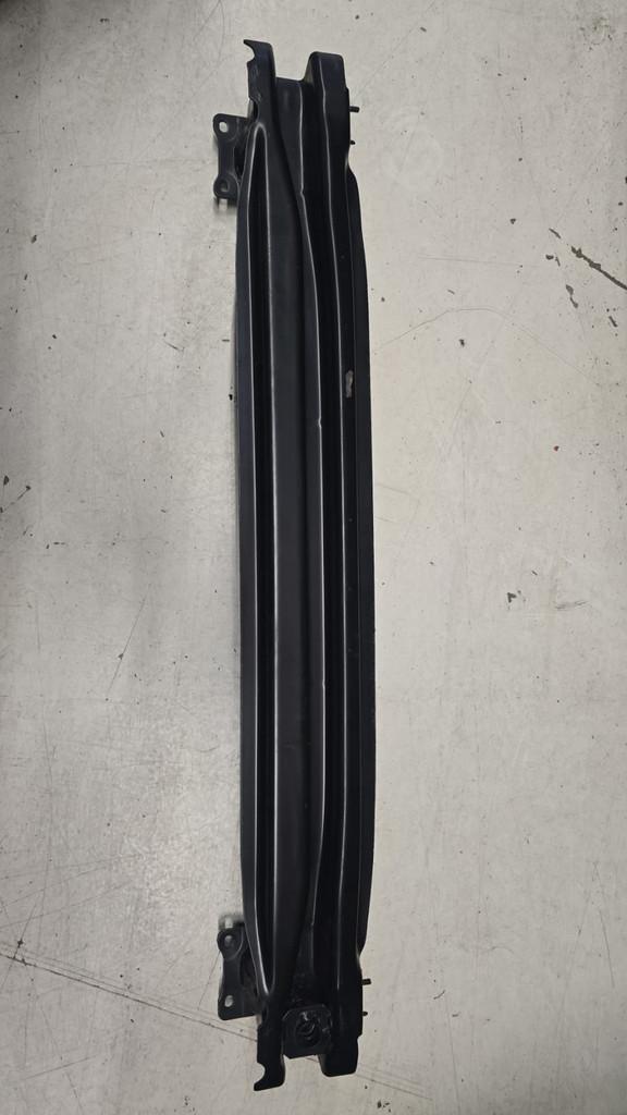 VW Polo 2G 2017+ Bumperbalk Balk Achter 2G0807305 Origineel!, Gebruikt, Volkswagen, Volkswagen AG, Vw@volkswagen.de