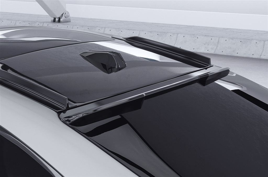 Achterraam Spoiler Bmw 2 Serie F74 Gran Coupe, Verzenden
