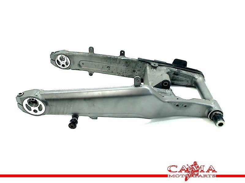 ACHTERBRUG Z 1000 SX 2010-2013 +ABS (Z1000SX ZX1000G-H), Gebruikt