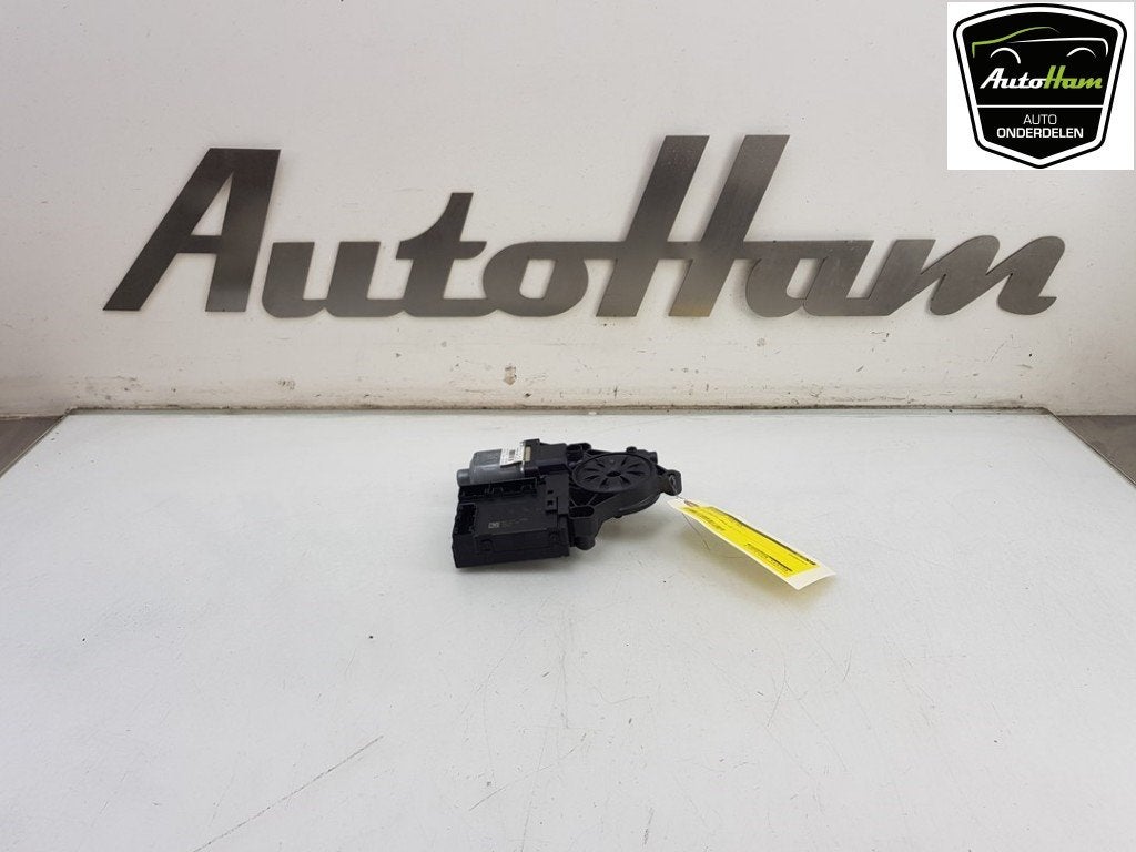 MOTEUR LEVE VITRE ELECTRIQUE Passat Variant (365), Volkswagen, Brose SE, Info@brose.com, Utilisé
