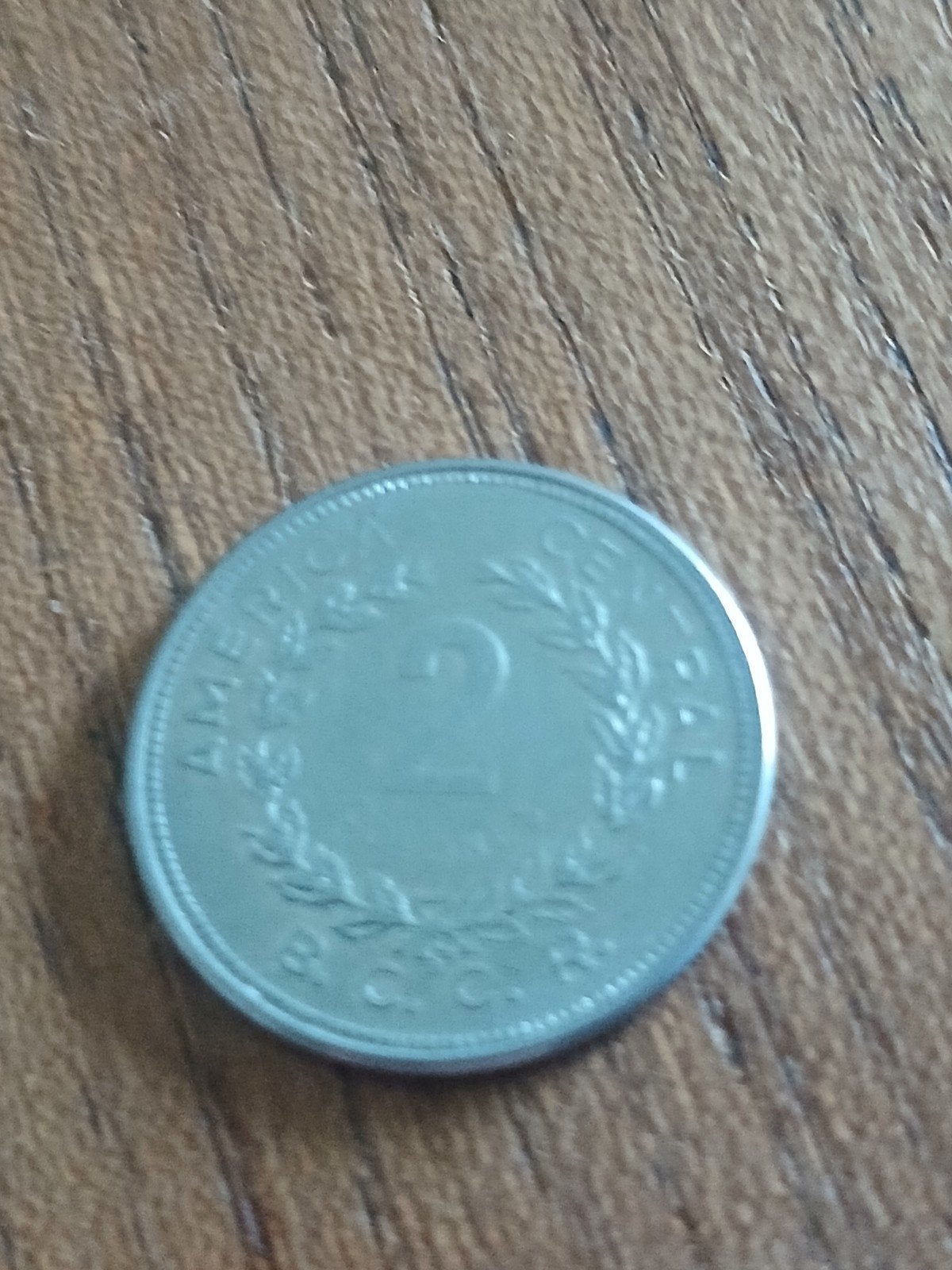 Costa Rica