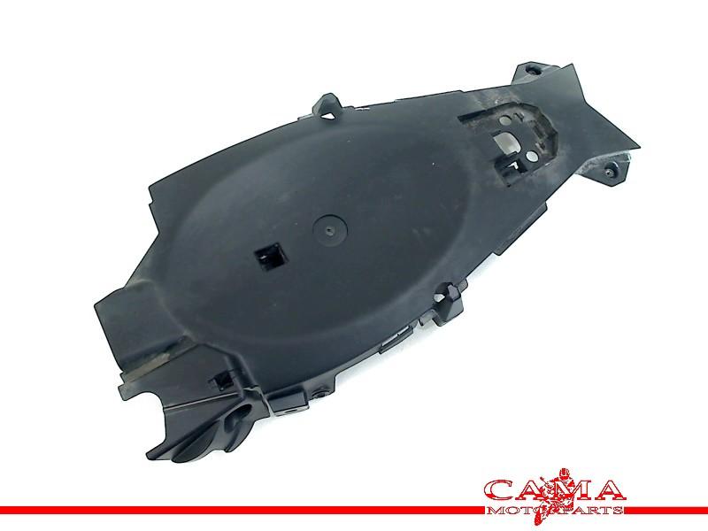 UNDERTAIL Kawasaki ER-6 2012-2016 (ER6 ER-6F ER-6N EX650), Motoren, Dhr. S. di Majo, Gebruikt, Info@cama-motorparts.nl, P.J. Troelstraweg 8 8
3144 CX  MAASSLUIS, NL