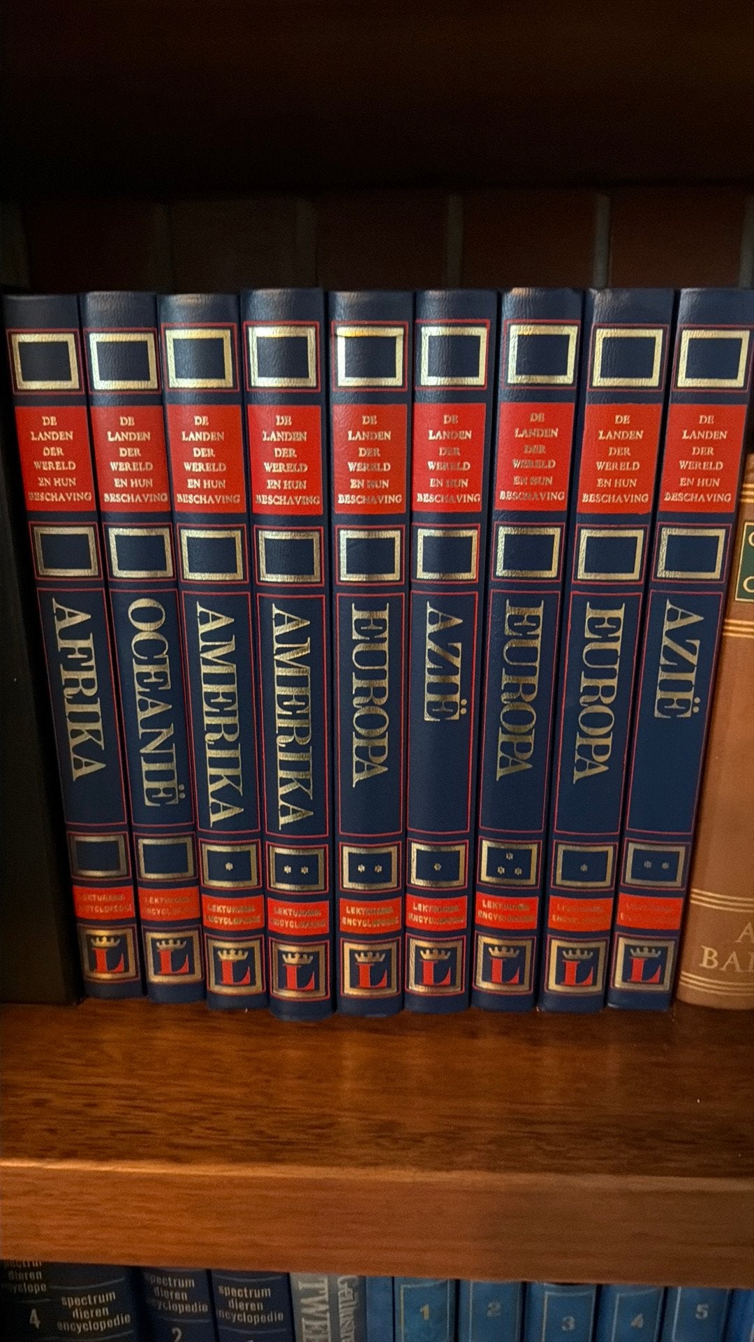 Livres de collection, Enlèvement, Utilisé