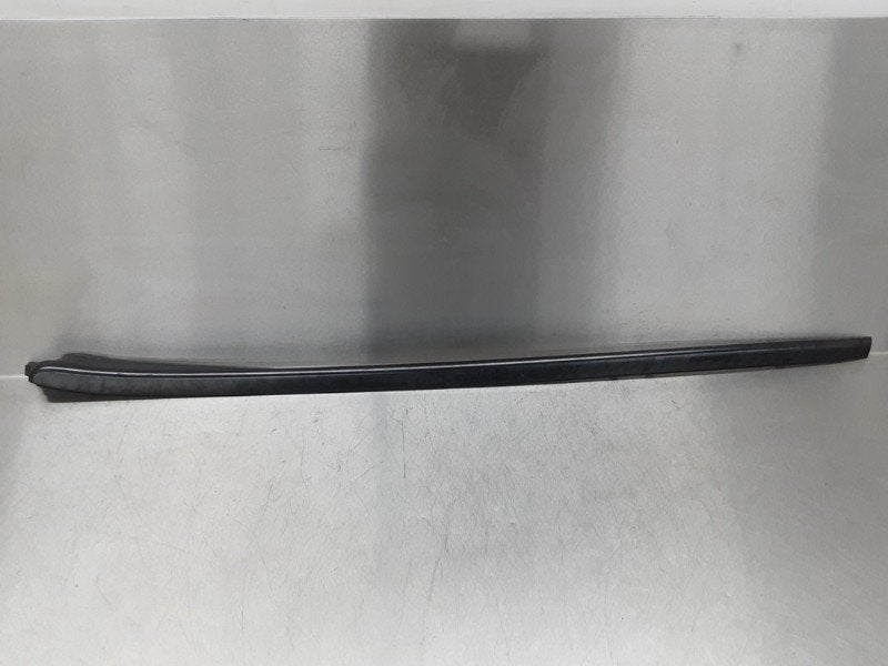 GARNITURES WINDSHIELD Honda Jazz (GK / GP) (01-2015/-), Utilisé, Avant, Honda