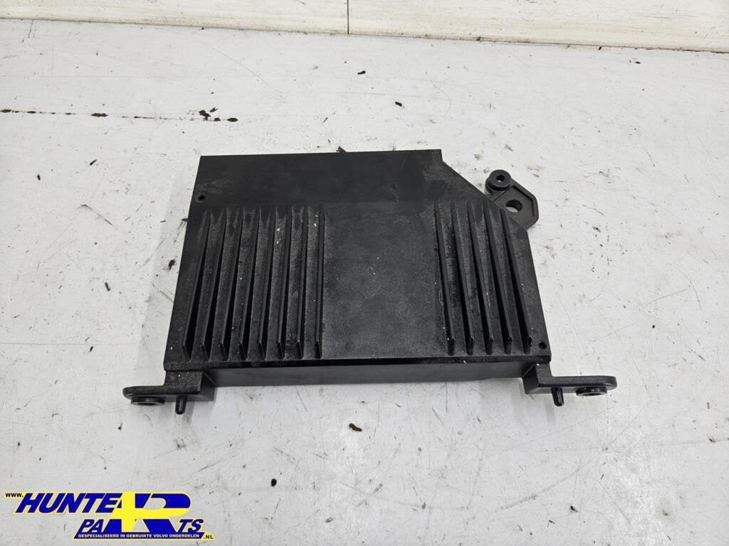 Radio versterker Volvo XC90/V90/S90 II ('14-'22) 31489614, Enlèvement ou Envoi, Volvo, Volvo, Utilisé