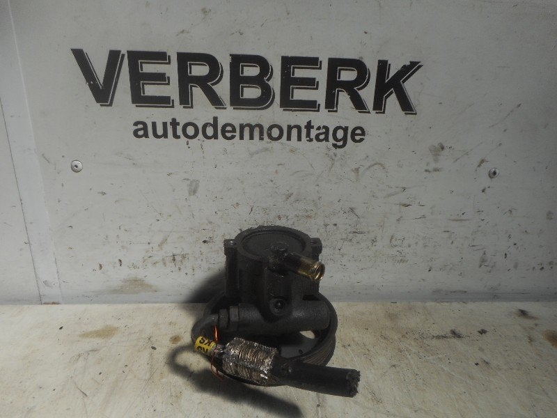POMPE DE DIRECTION Astra F (53 / 54 / 58 / 59) (90409232), Autos : Pièces & Accessoires, Commande, Opel, Utilisé