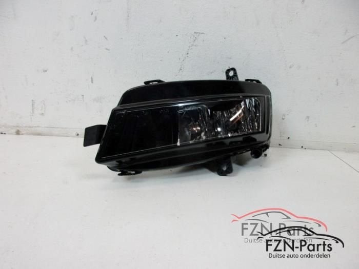 VW Golf 7 Mistlamp Links (5G0941661D), Auto-onderdelen, Ophalen of Verzenden, Gebruikt