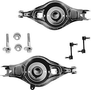 Mazda 6 draagarm Mazda 6 ophanging draagarm achteras stabili, Neuf, -, Mazda, -