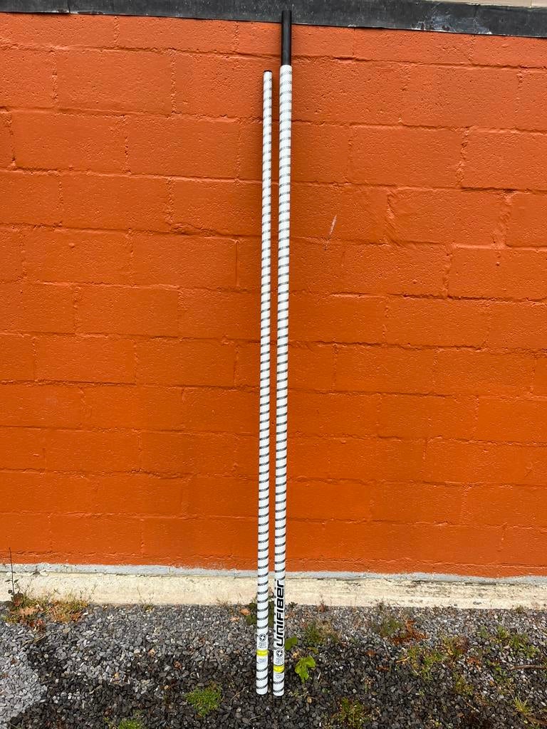 Mat unifiber 430 C80 rdm, Enlèvement, Comme neuf