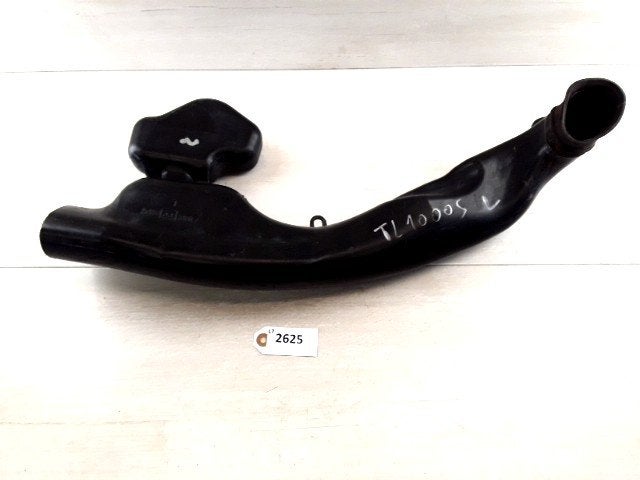 TL1000S 1996 - 2001 Suzuki Luchthapper D1-40610