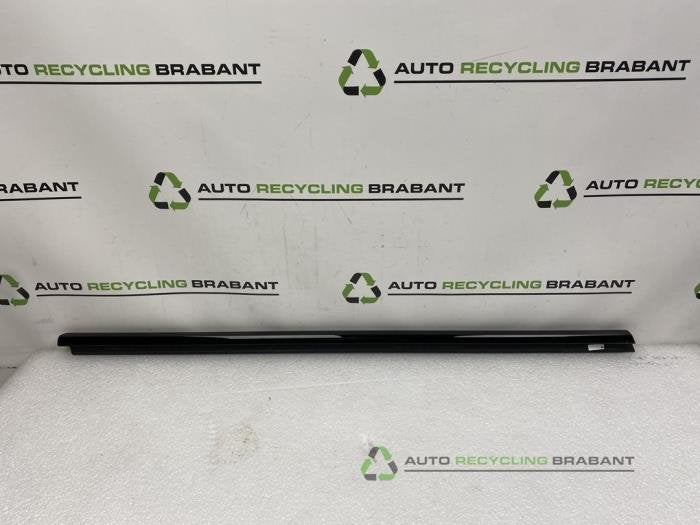 Bande décorative d'un BMW Z4, -, 3 mois de garantie, Utilisé, -