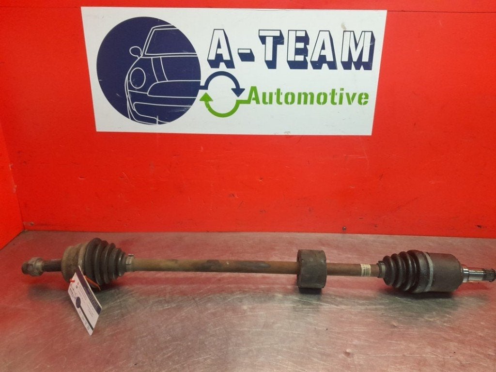 AANDRIJFAS RECHTS VOOR ABS MiTo (955) (|0051934090|), Stellantis Europe S.p.A, Gebruikt, IPC D1-09 Bahnhofsplatz
65423  Rüsselsheim am Main, DE