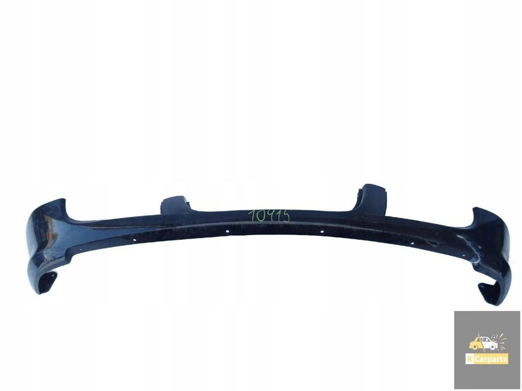 Jaguar S-Type XS SPORT LIMITED Afwerking spoiler, Gebruikt, Dpoffice@jaguarlandrover.com, Abbey Road, Whitley 1
CV3 4LF  Coventry