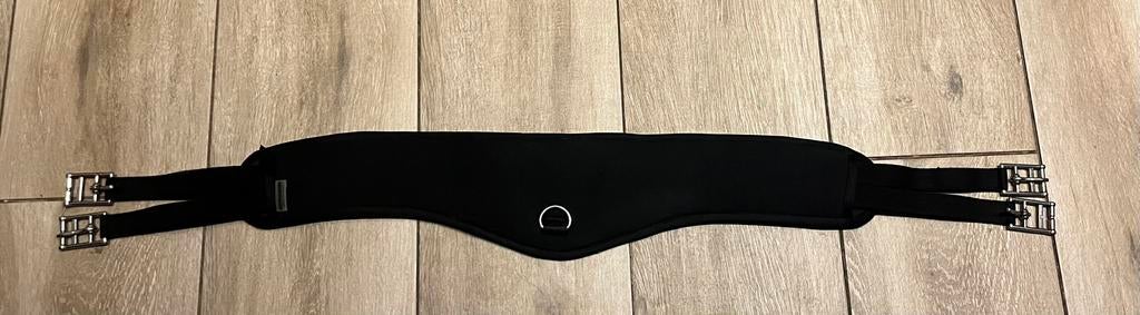 Nieuwe singel 110 cm, Ophalen of Verzenden, Zo goed als nieuw
