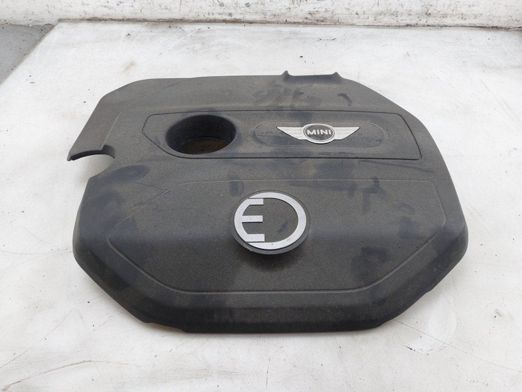 CACHE SOUS MOTEUR Mini Countryman (F60) (|11128621936|), Autos : Pièces & Accessoires, Dhr. J. Ham, Administratie@autoham.nl, Nijkerkerstraat 27a 27a
3821 CD  AMERSFOORT, NL
