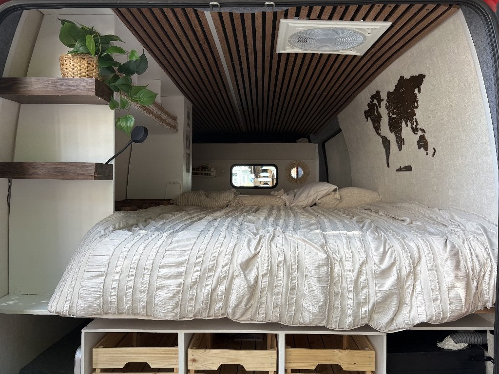 fiat ducato camper, Caravanes & Camping, Isolation hivernale, Fiat, Boîte manuelle, Diesel