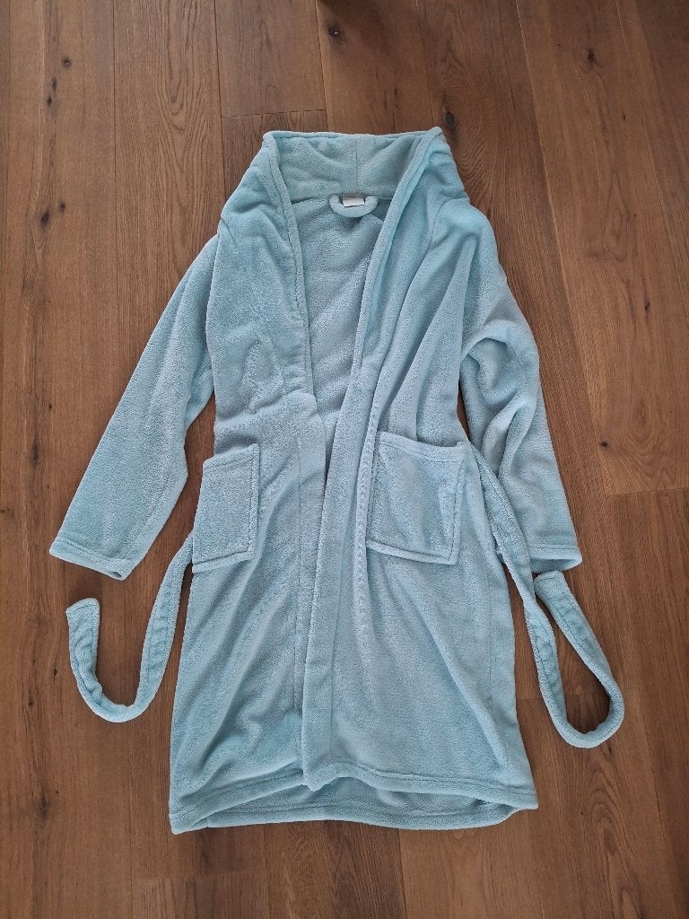 Zachte kamerjas mooie staat, Vêtements | Femmes, Homewear, Enlèvement, Comme neuf, Taille 38/40 (M)