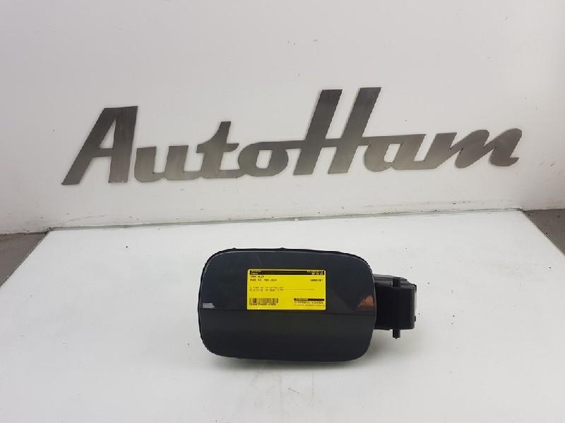 TANKKLEP Audi A3 Limousine (8VS / 8VM) (01-2013/10-2020), Gebruikt, Audi