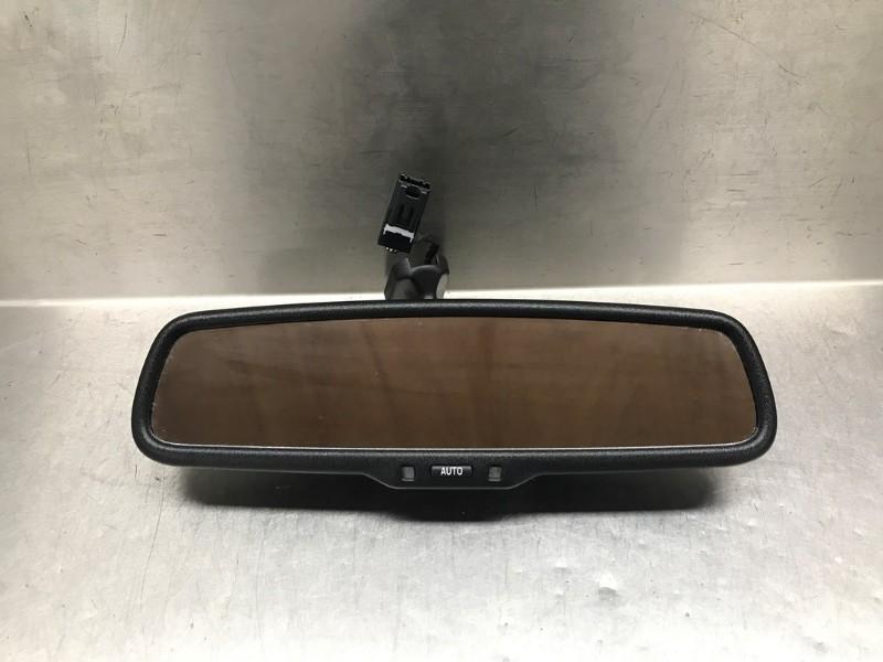 RETROVISEUR INTERIEUR Toyota Yaris IV (P21 / PA1 / PH1), Dhr. M. Roggen, Toyota, Stadsweg 37 37
9917 PV  WIRDUM GR., NL, Utilisé