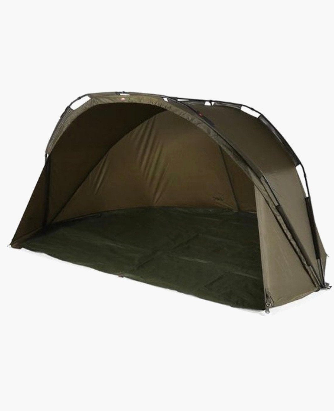 Splinternieuwe Jrc tent., Ophalen, Nieuw