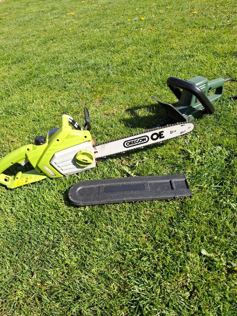 Tuingereedschap, Tuin en Terras, Ophalen