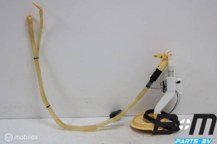 Zuigstraalpomp VW Tiguan 5NA 5QF919673E, Utilisé