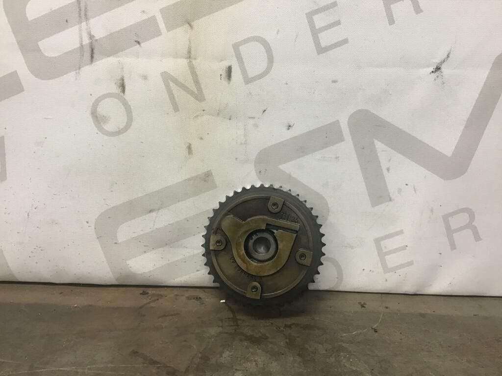 Vanos inlaat BMW N13B16A V 7545862, -, Utilisé, -, Enlèvement ou Envoi