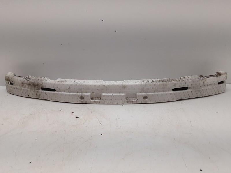 CADRE DE PARE-CHOCS AVANT Lexus GS (..S16) (|GS430|), Autos : Pièces & Accessoires, Suspension & Châssis, Lexus, Utilisé