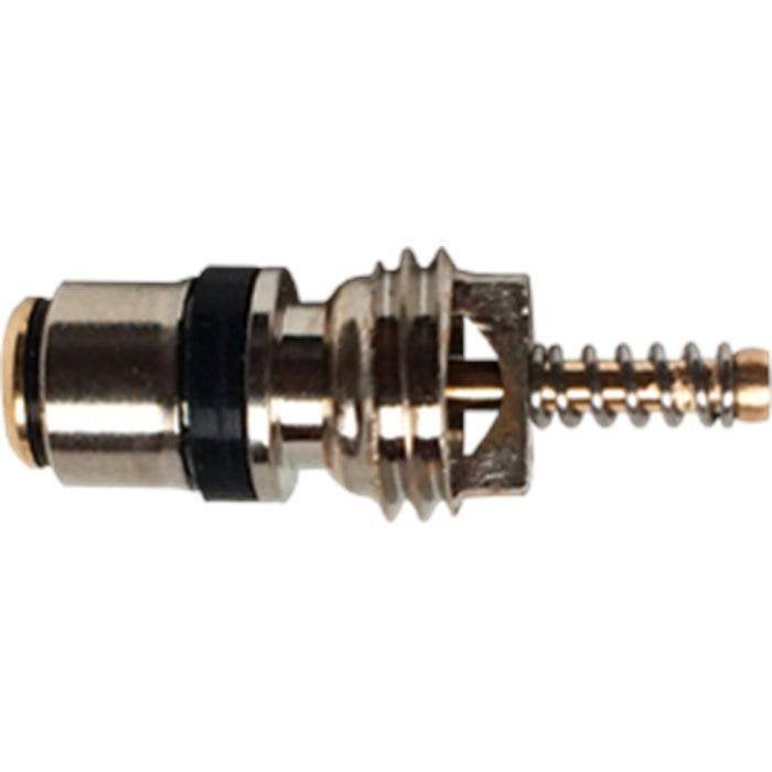 Elke Airco ventiel M8 x 1.0-6G THD – 88.241, Enlèvement, Neuf