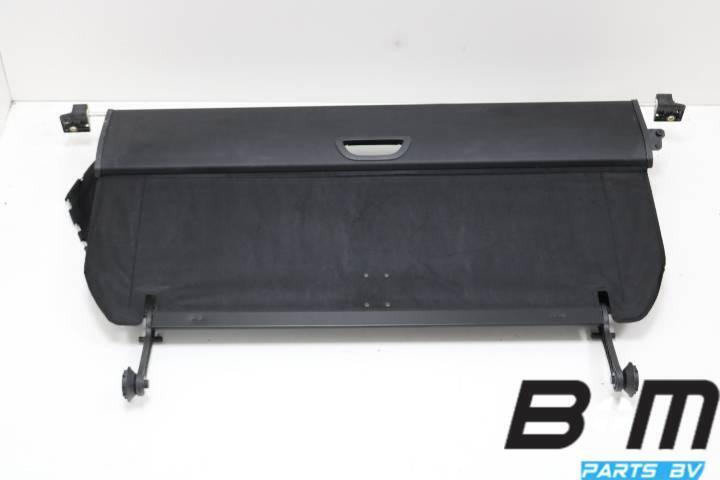 Cabriodak afdekking Audi A3 8V Cabrio 8V7825133A, Utilisé