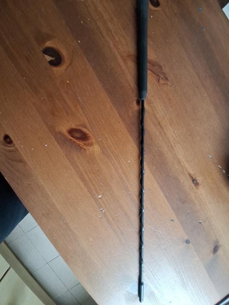 BMW MORRIS Antenne, Enlèvement, Comme neuf, Antenne