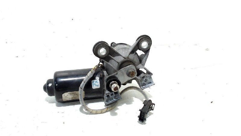 Ruitenwissermotor voor Opel Vectra, Autos : Pièces & Accessoires, Vitres & Accessoires, Opel, Utilisé, Origine de la pièce connue