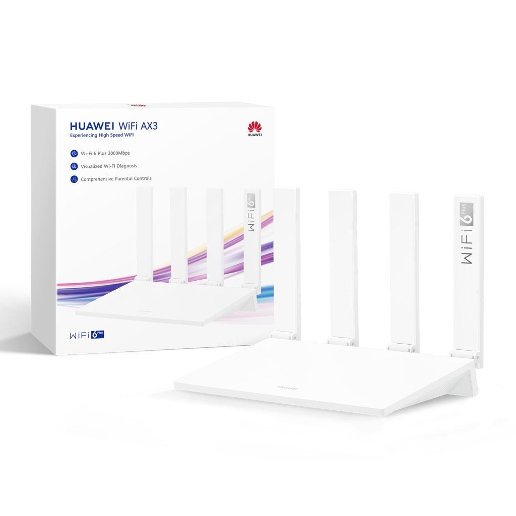 Diverse Routers in bulk of losse verkoop, Neuf, BasSelect B.V., Enlèvement ou Envoi, Nederland