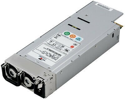 Emacs Switching Power Supply 960W G1W-3960V, Informatique & Logiciels, Alimentations internes