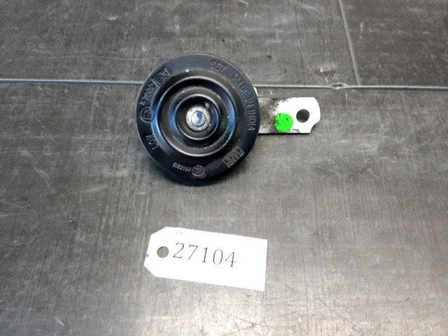 RS400i Metropolis 2013 - 2016 Peugeot Claxon D1-61079, Motoren, Onderdelen | Overige