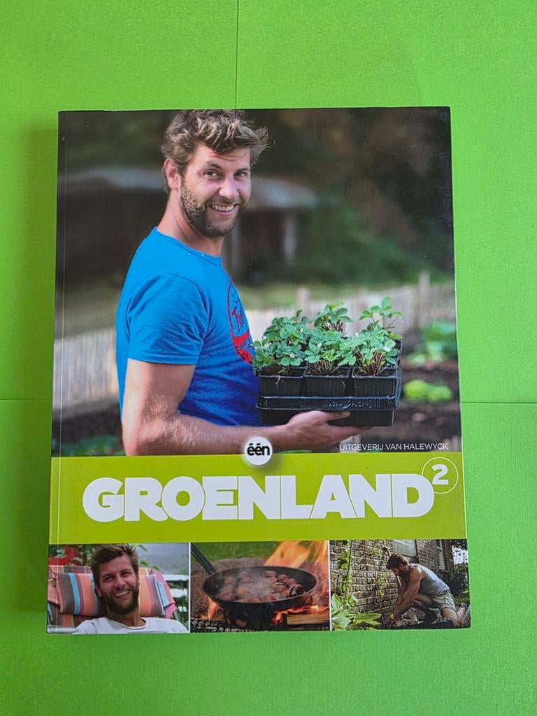 Bartel Van Riet - 2, Boeken, Ophalen of Verzenden, Bartel Van Riet