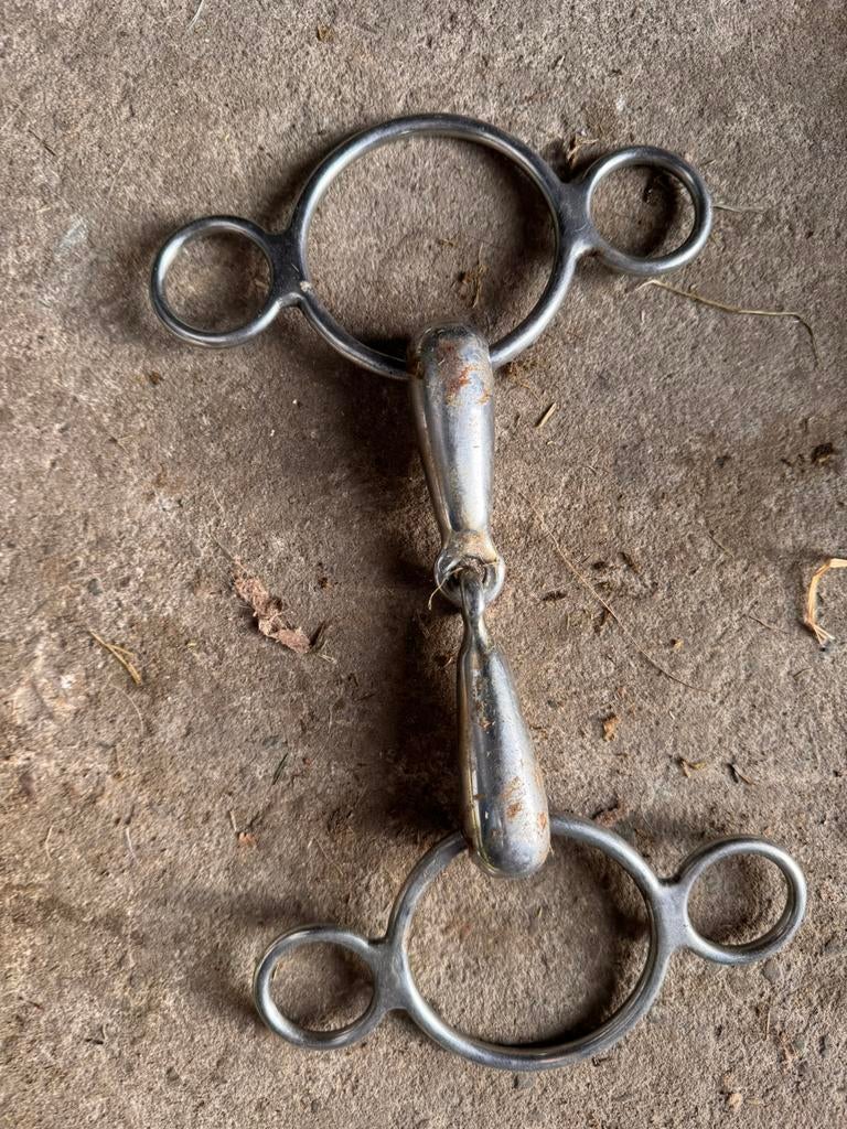 Menbitten en andere, Animaux & Accessoires, Enlèvement ou Envoi, Comme neuf