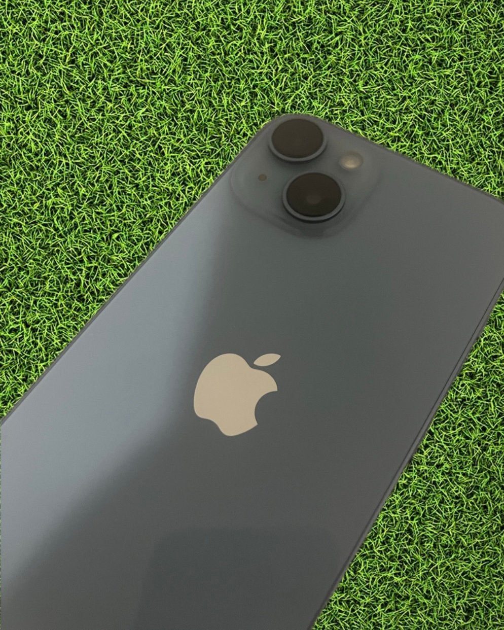 Je cherche un Iphone, Telecommunicatie, Ophalen, Blauw, Zonder simlock, Zonder abonnement