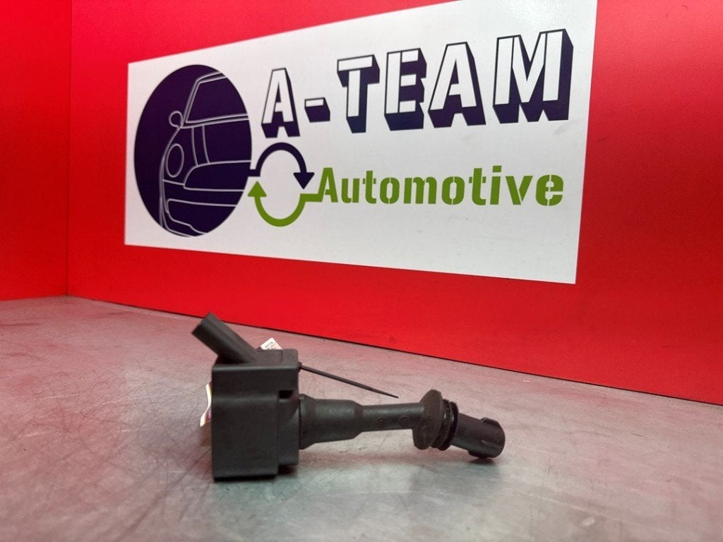PEN BOBINE Opel Astra K (01-2015/12-2022) (|55595166|), Gebruikt, Opel