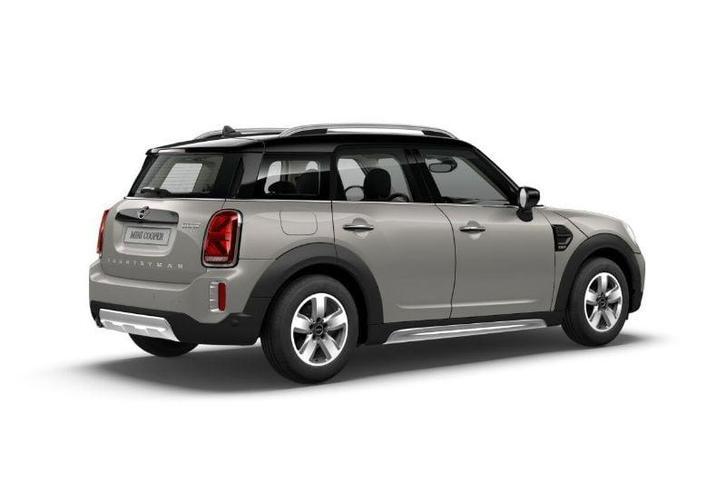 Parkeer / PDC sensor voor uw Mini Countryman R56, Auto diversen, Auto-accessoires, Verzenden, Mini, Nieuw, Mini Germany