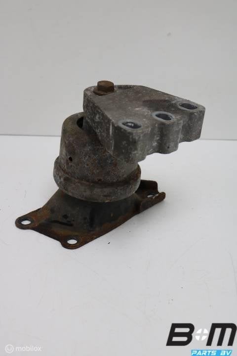 Motorsteun VW Transporter T5, Gebruikt