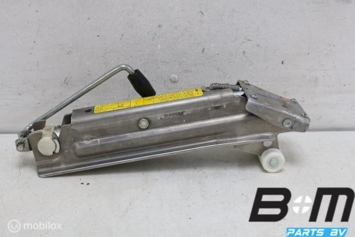 Krik Audi A6 4F 4F0011032, Gebruikt