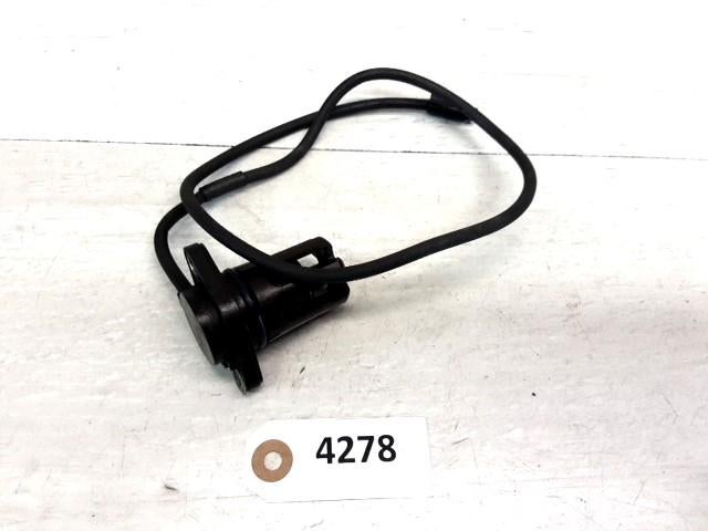 690 LC4 Enduro / SMC 2008 - 2012 KTM D1-46959, Motos, Pièces | Autre