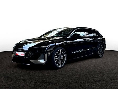Audi A6 Avant e-tron Audi A6 Avant Corporate S e-tron perfor, Autos, Achat, https://public.car-pass.be/vhr/d1e3f0e0-1ab0-4ce6-9eec-8d7fcb916381