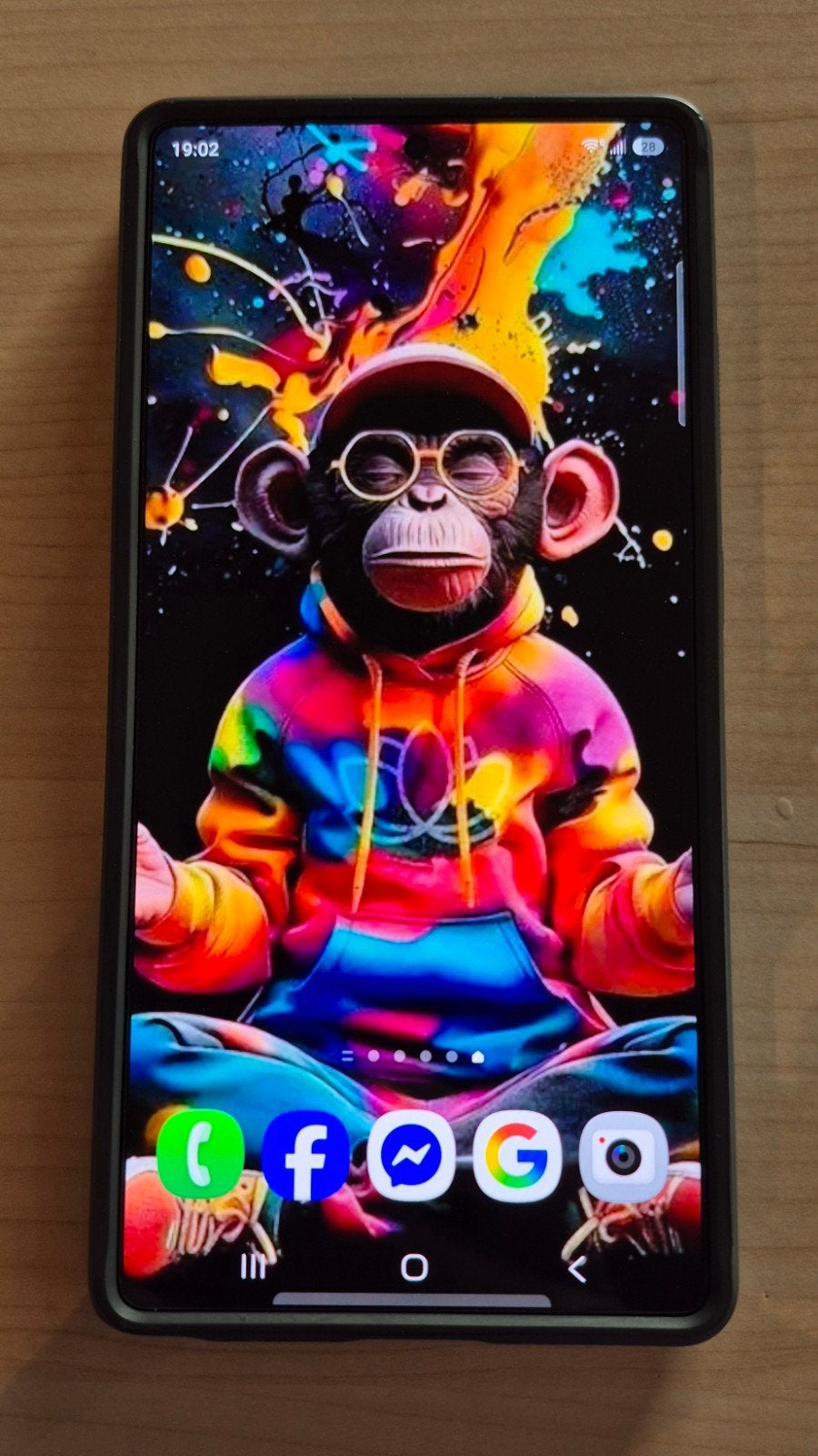 Samsung Galaxy S25 Ultra 256 Gb, 10 mégapixels ou plus, Enlèvement ou Envoi, Comme neuf, Android OS