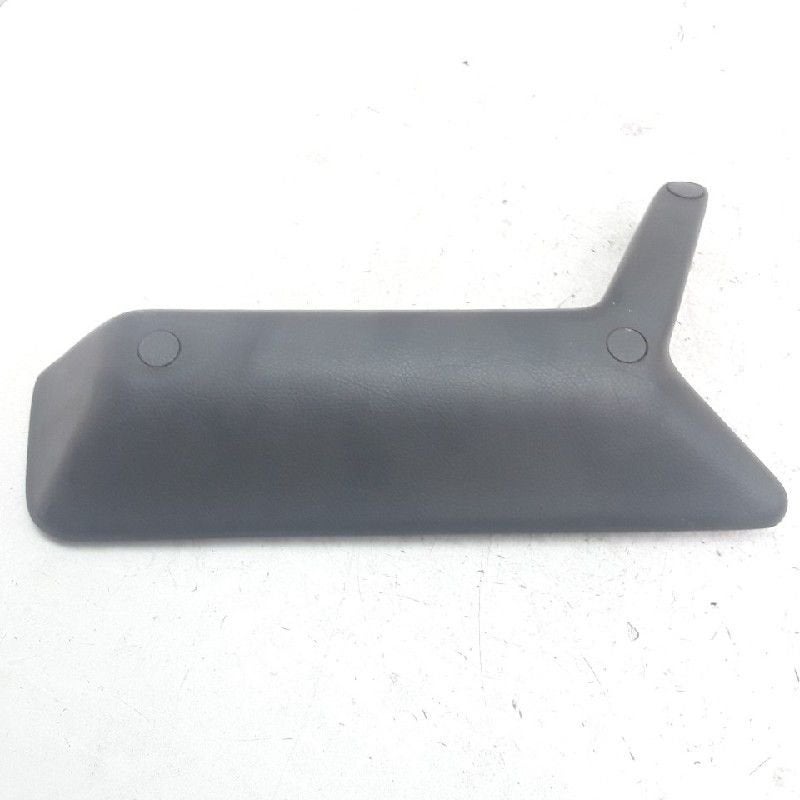 PORTIERGREEP BUITEN LINKS Suzuki Swift (SF310 / 413), Gebruikt, Links, Suzuki