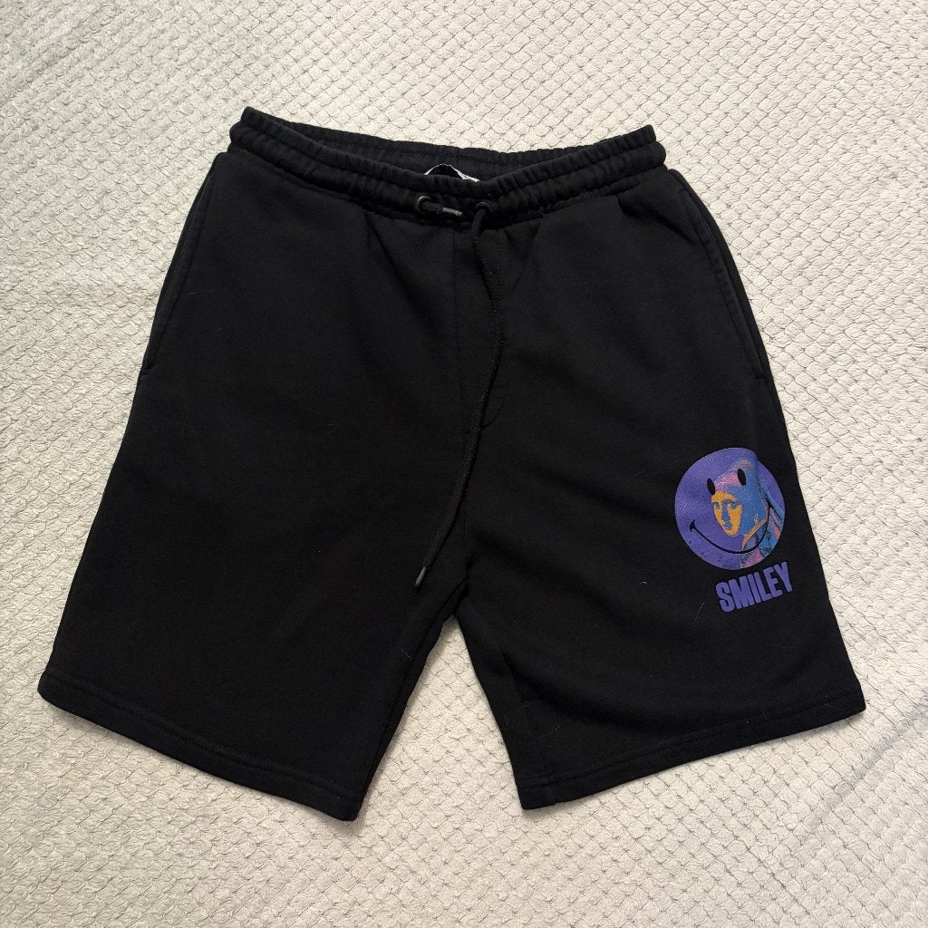 Bermuda Pull&Bear, maat S, Vêtements | Hommes, Pantalons, Enlèvement ou Envoi, Comme neuf, Pull&Bear, Taille 46 (S) ou plus petite