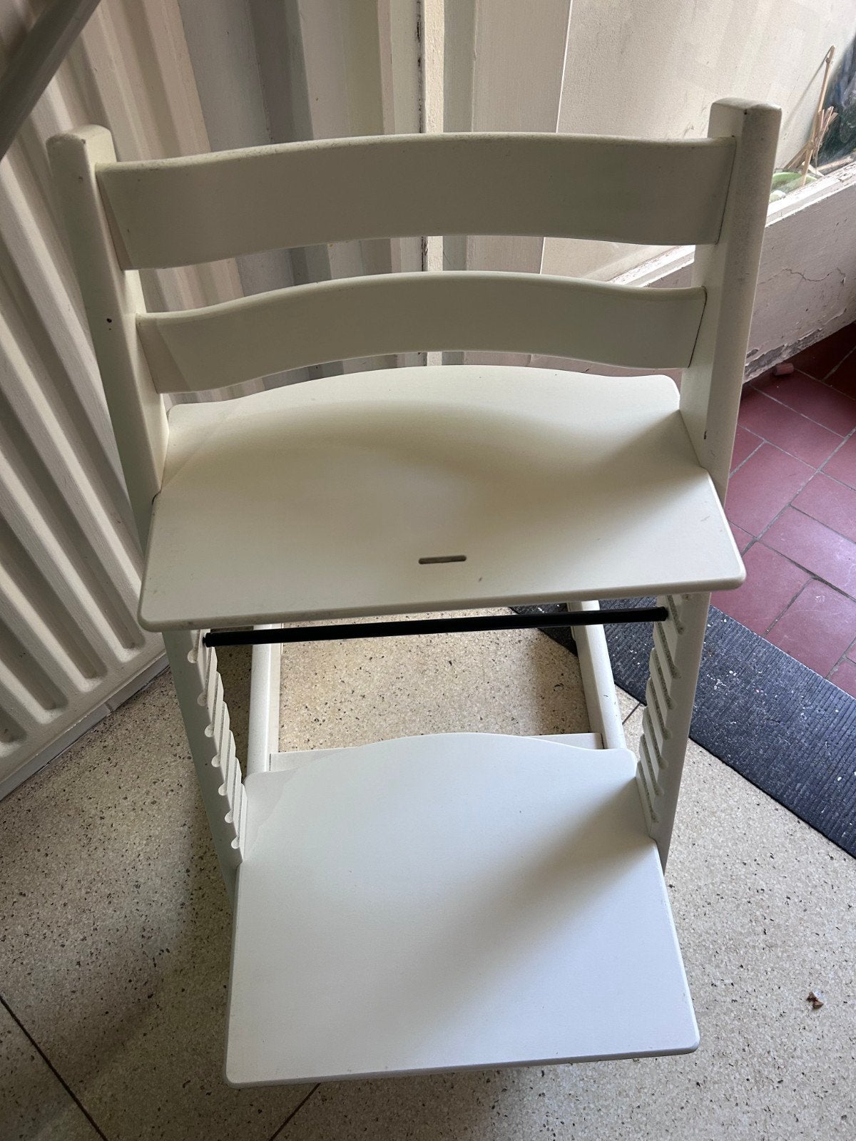 Stokke tripp trapp, Enfants & Bébés, Chaises pour enfants, Enlèvement